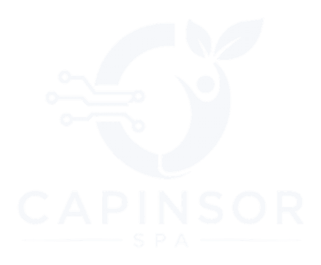 Capinsor